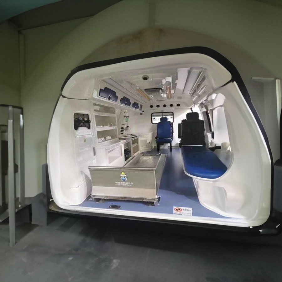 租赁120联系方式