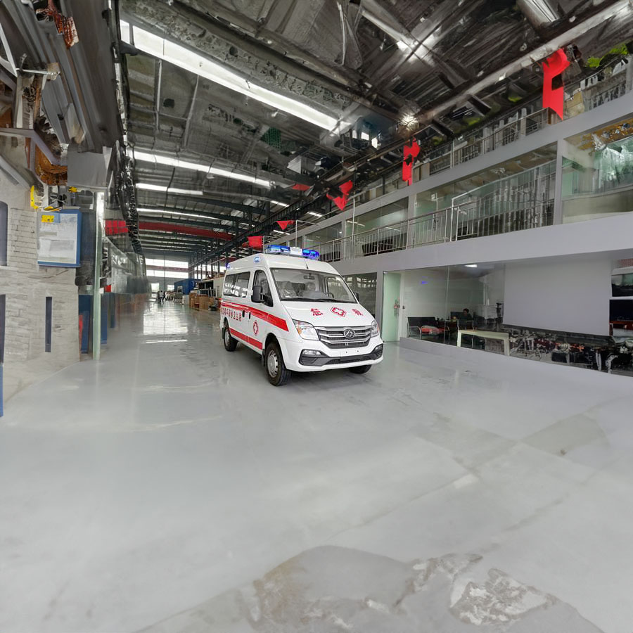 出租私人救护车电话号码