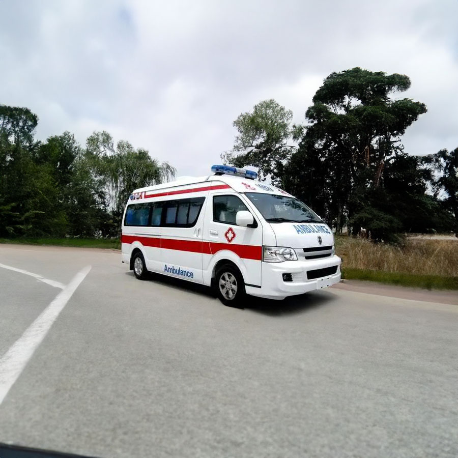 租赁120联系电话