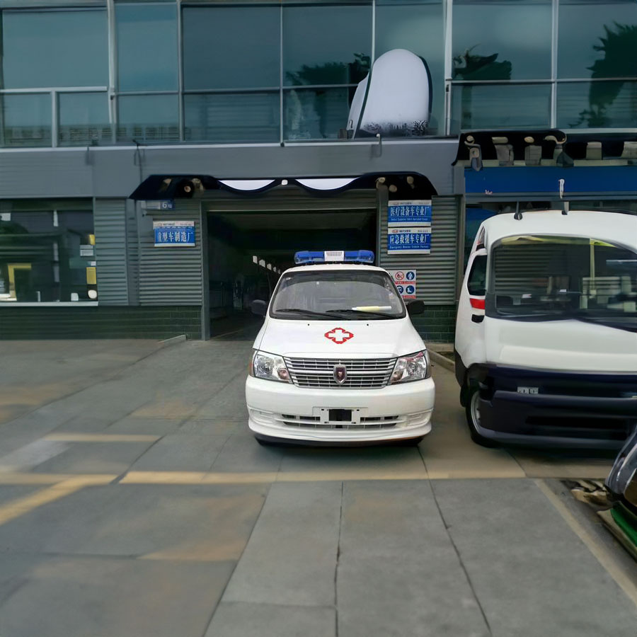 出租120联系电话