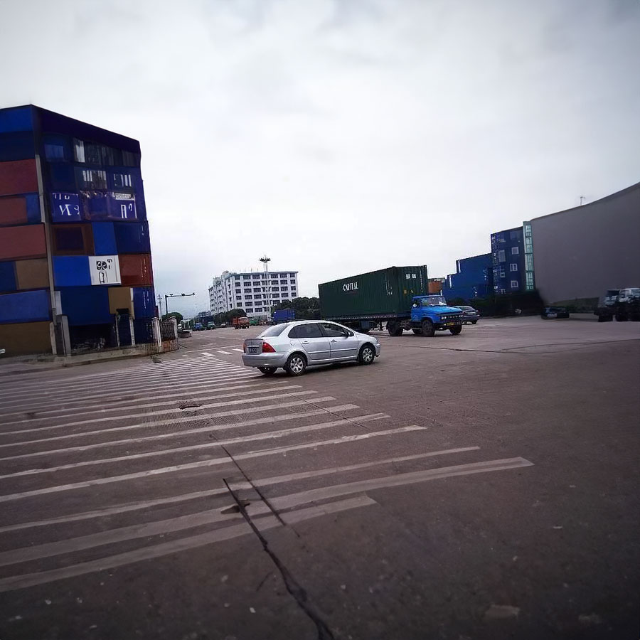 租赁救护车电话