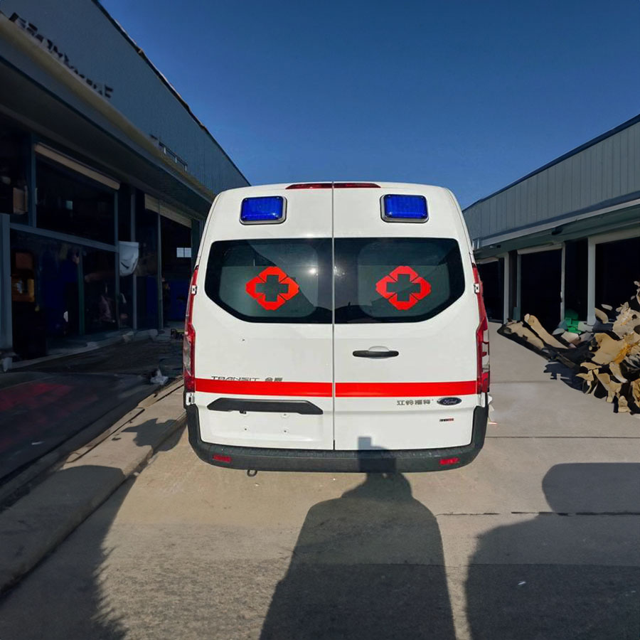 出租急救车联系方式