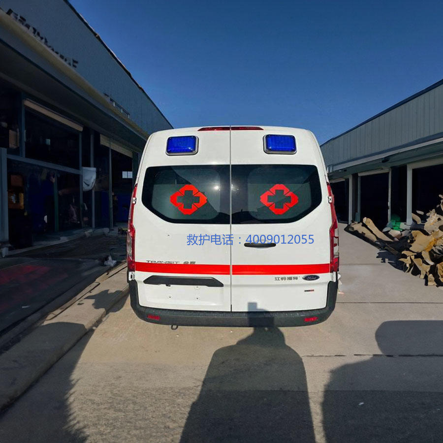 租赁120联系电话