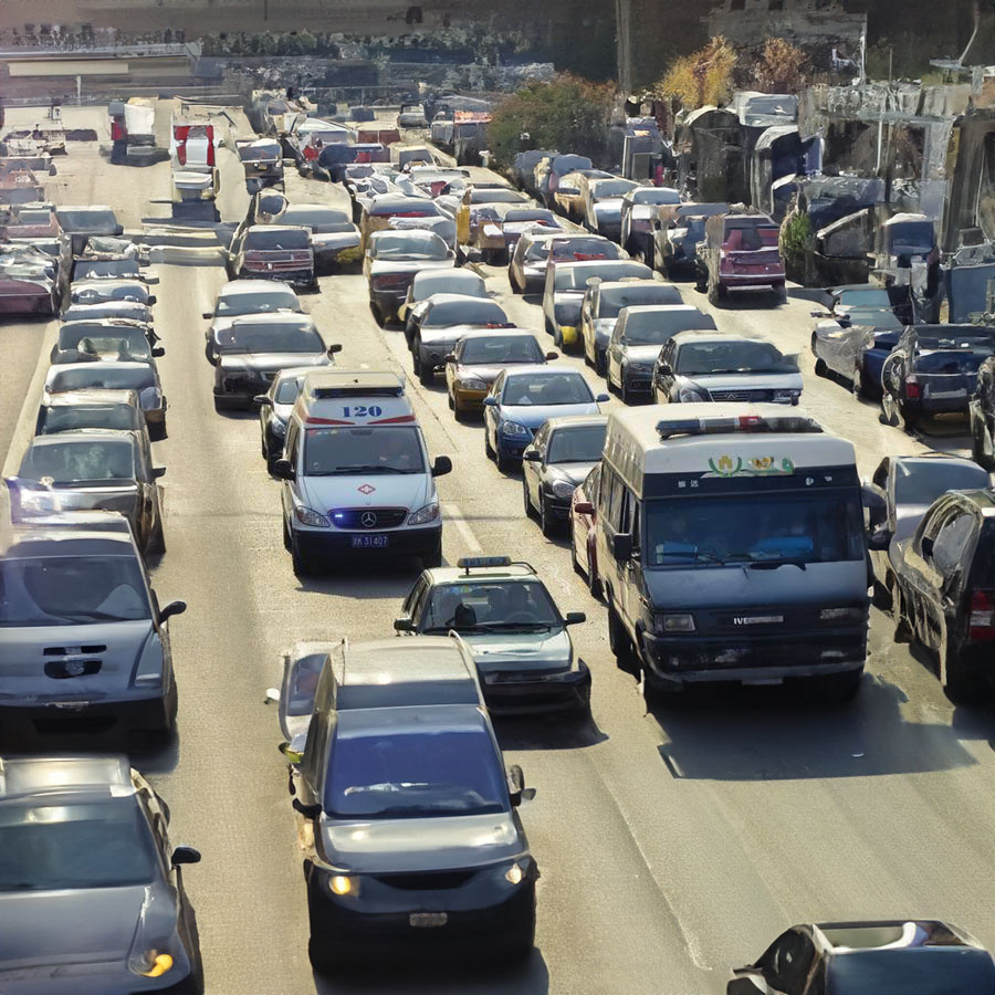 租赁急救车联系方式