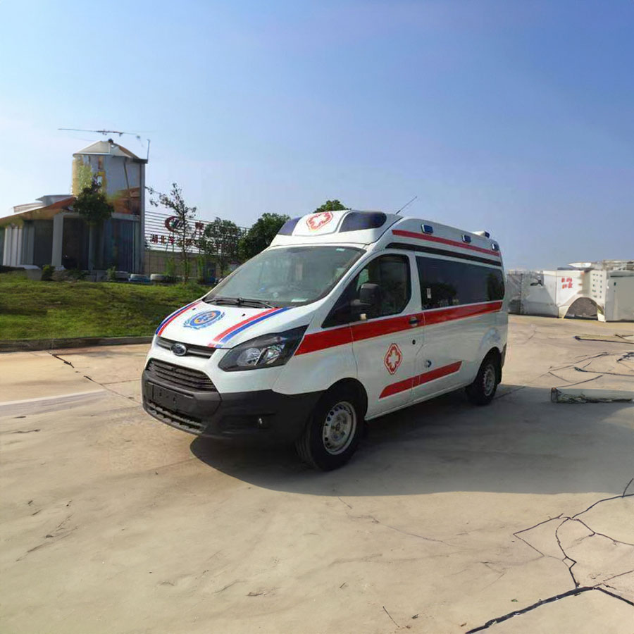 租赁120电话号码