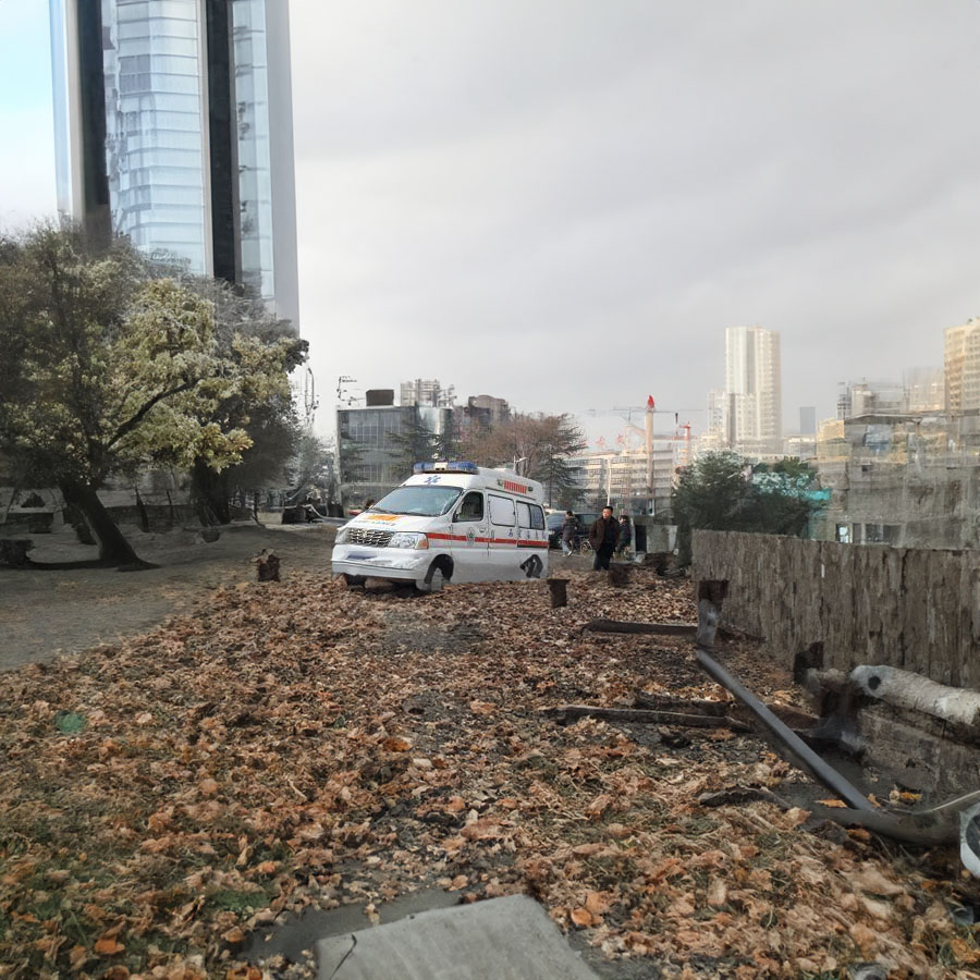 租赁120联系电话