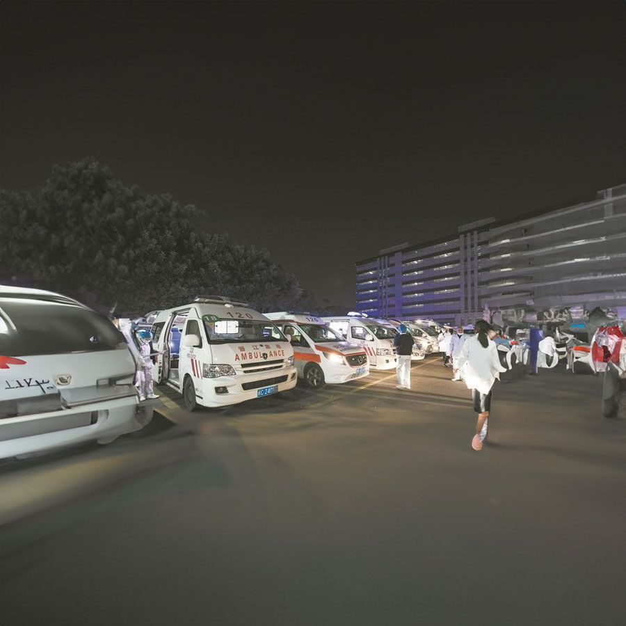 租赁120联系方式