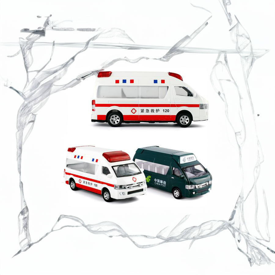 出租急救车联系电话