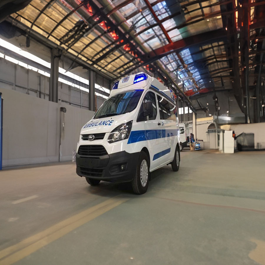 出租120联系电话