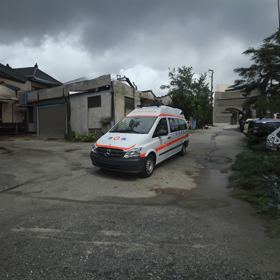 租赁120电话号码