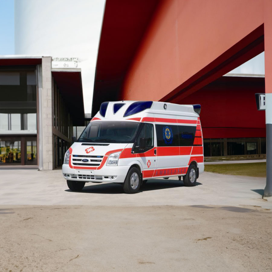 出租120联系电话