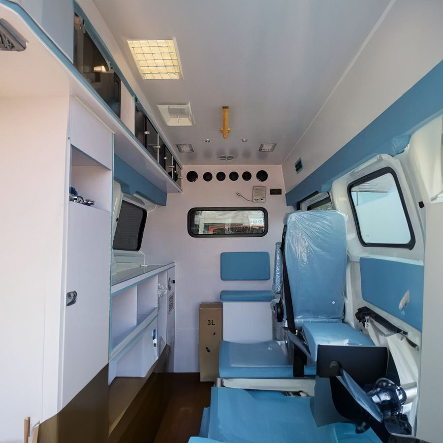 租赁私人救护车联系电话