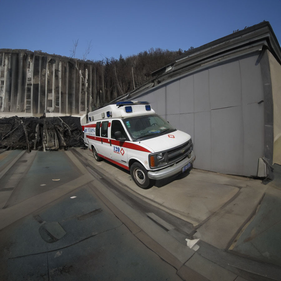 租赁120联系电话