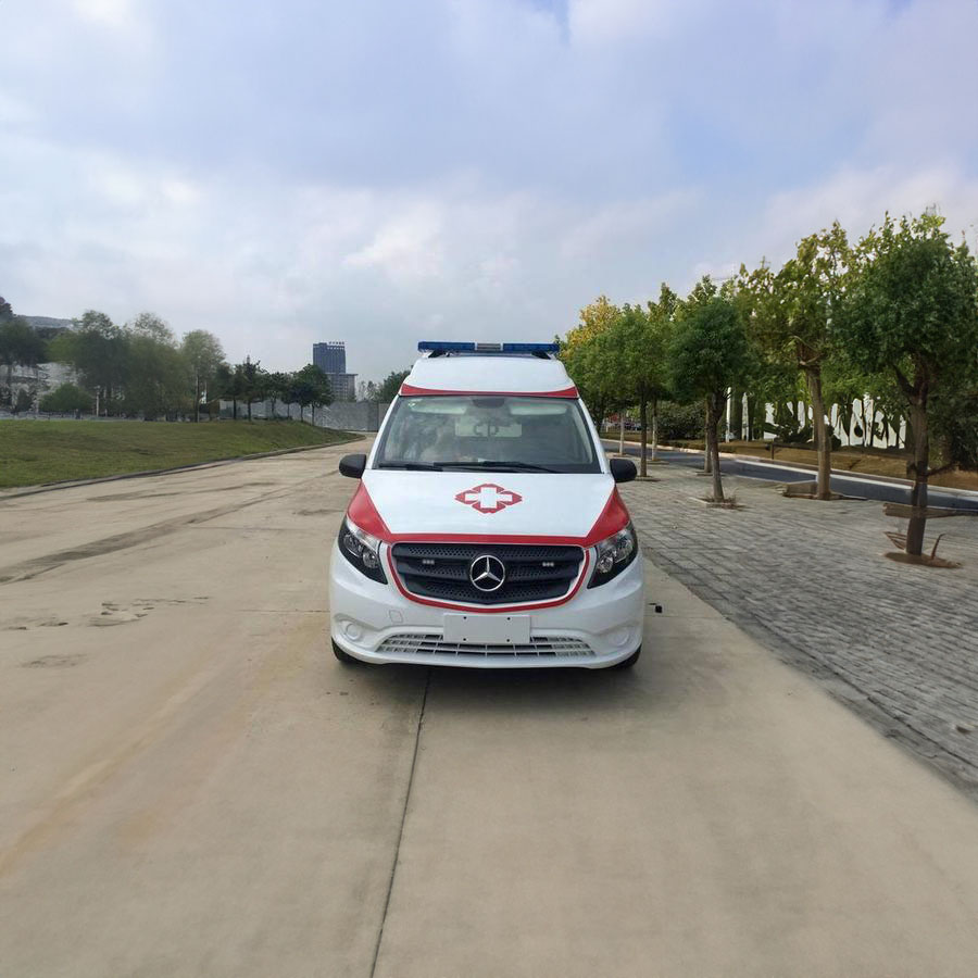 租赁120联系电话