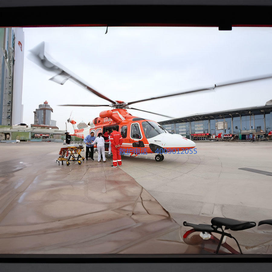 租赁120联系方式