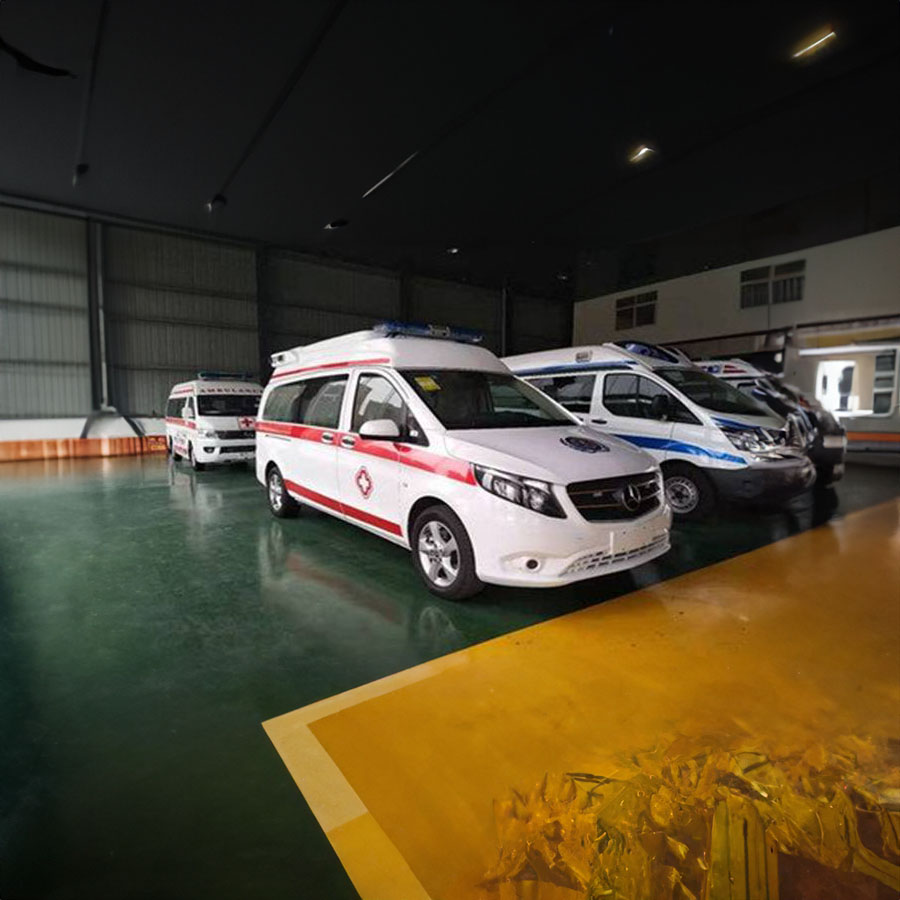 出租120联系电话