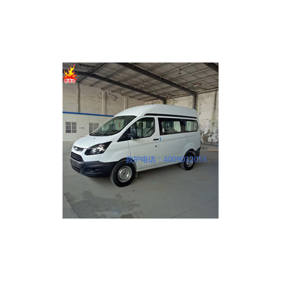 出租私人救护车电话