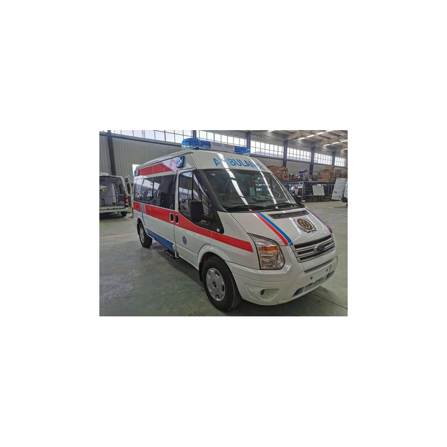 租赁私人救护车联系方式