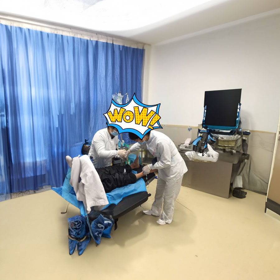 出租私人救护车电话