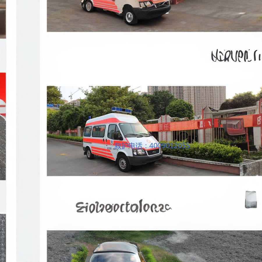 出租120联系电话