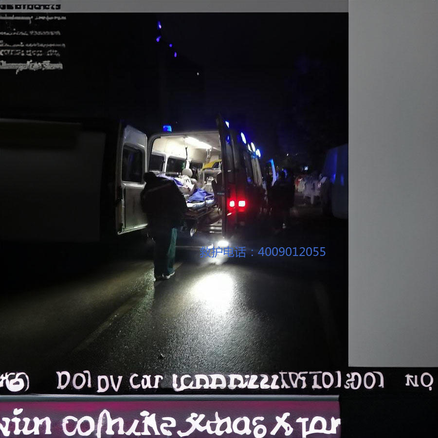 租赁120联系电话