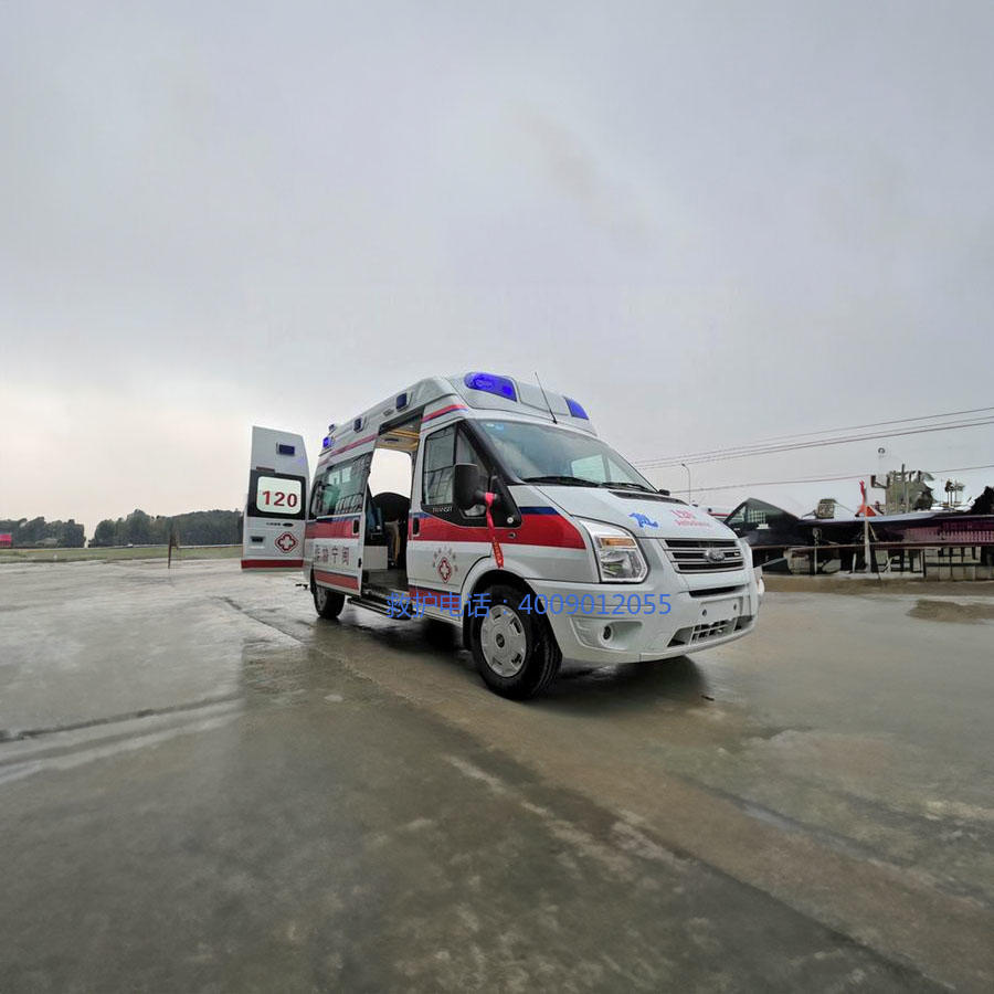 租赁120联系电话