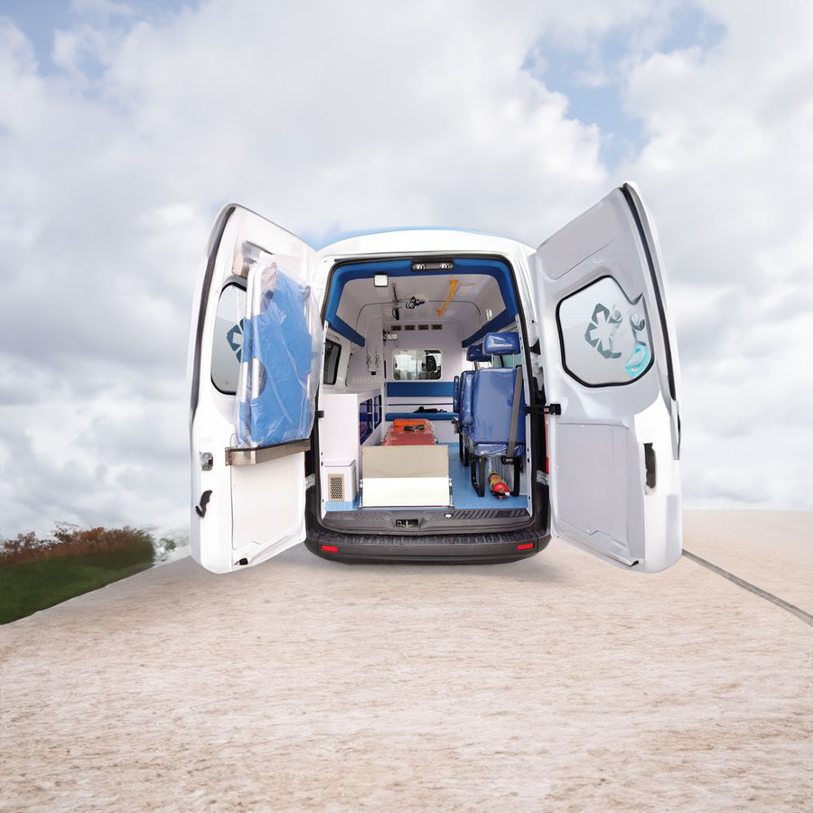 出租120联系方式