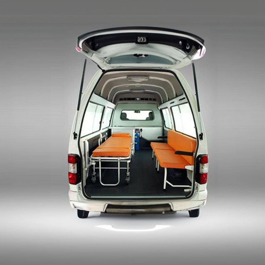 出租急救车联系方式