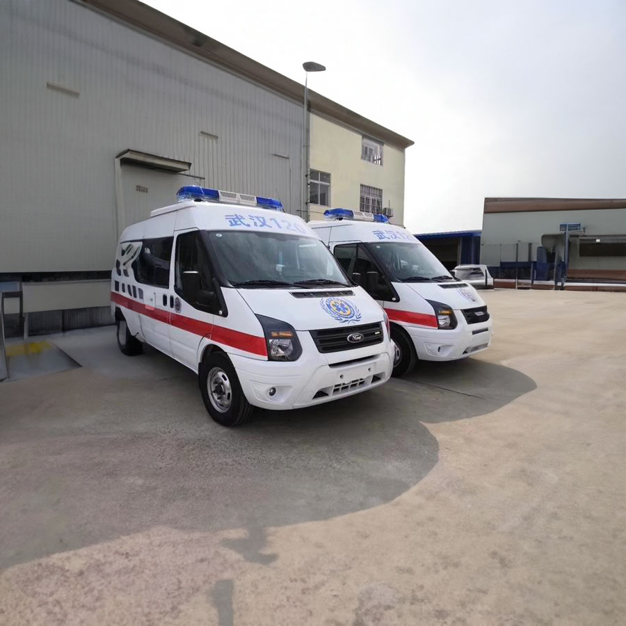 租赁120联系电话