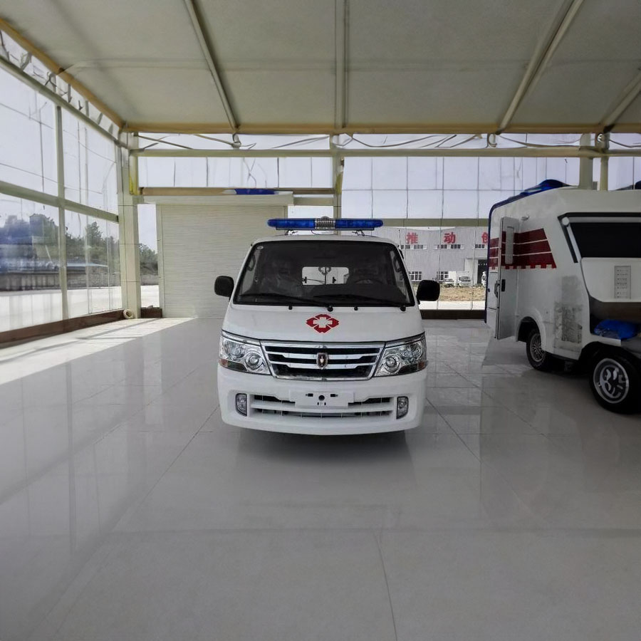 出租120联系电话