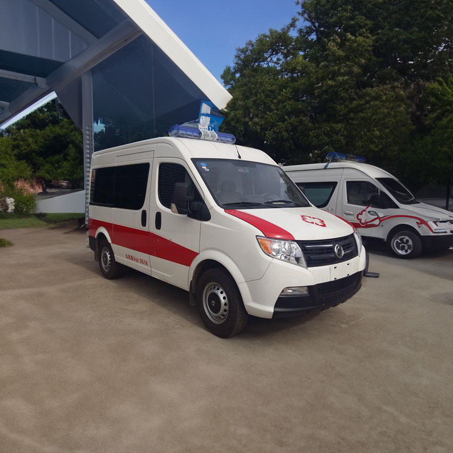 租赁救护车联系电话