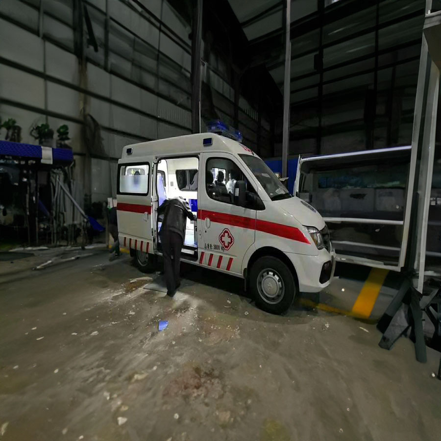 租赁120电话号码