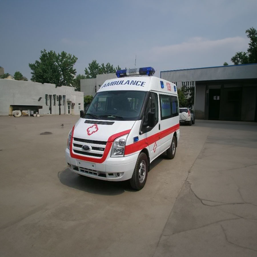 出租120电话号码