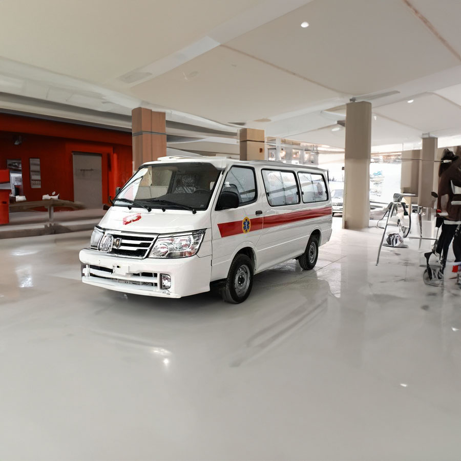 出租私人救护车联系方式