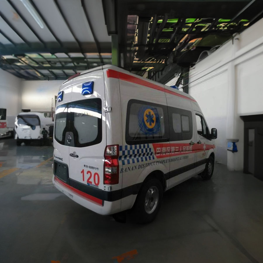 租赁120联系电话