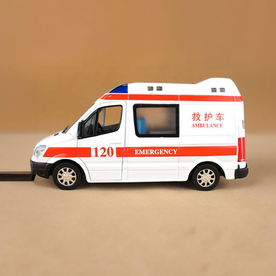 租赁120联系方式