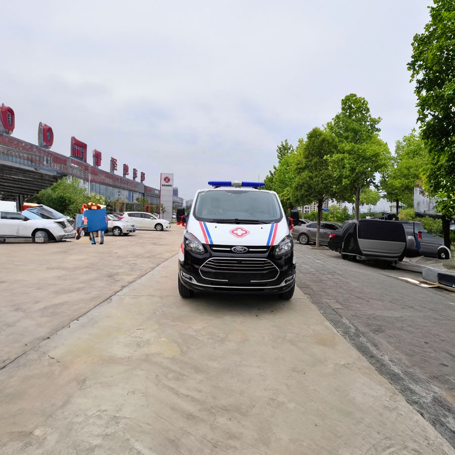 租赁120联系电话