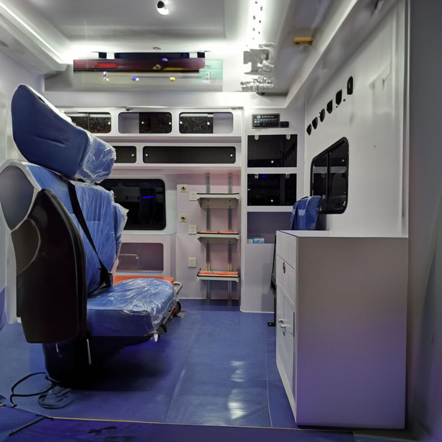 出租120电话号码