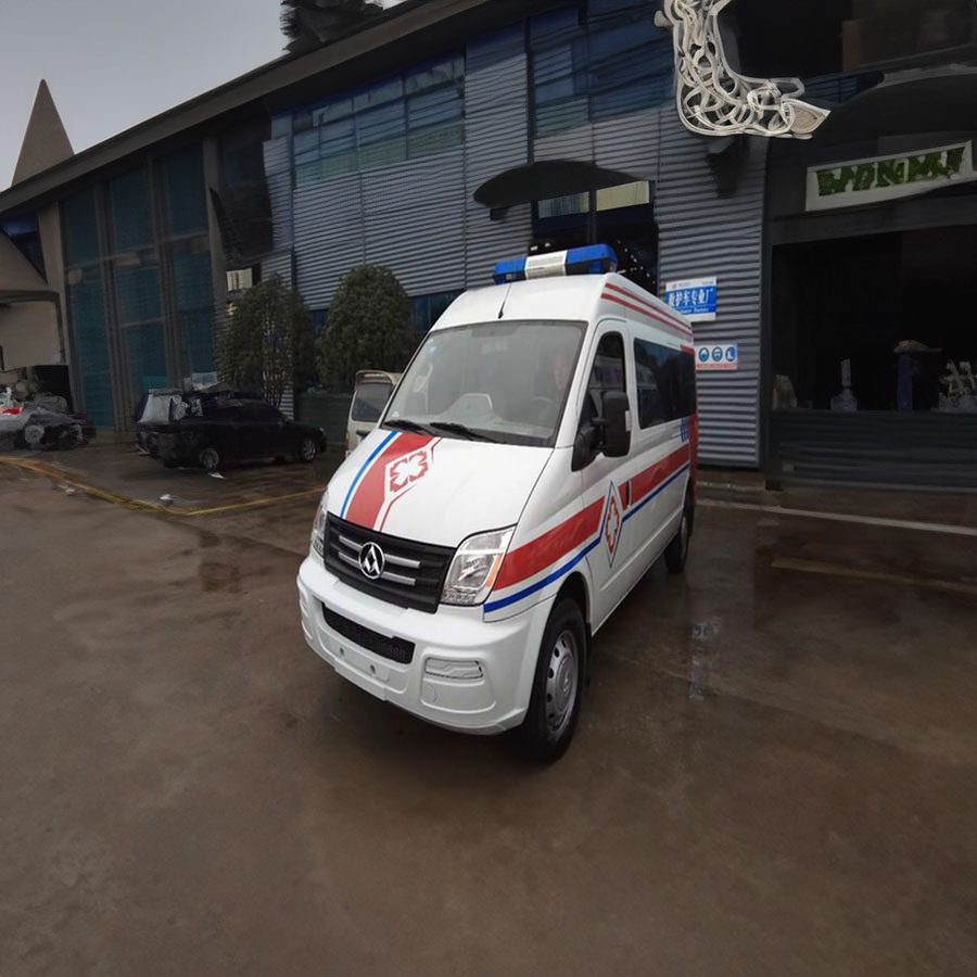 出租私人救护车联系电话