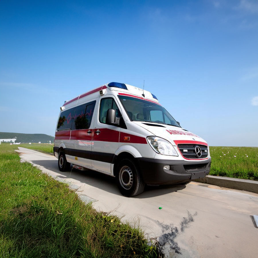 出租私人救护车联系电话