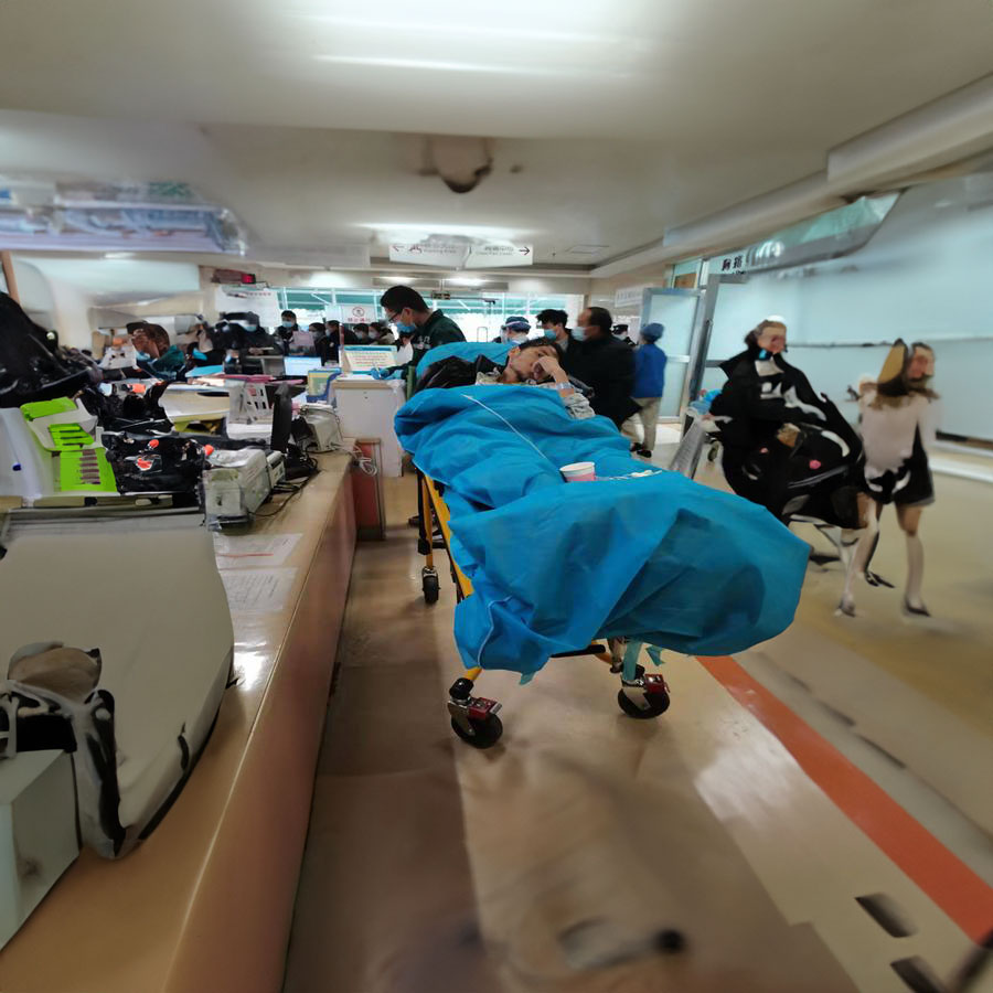 租赁120电话号码