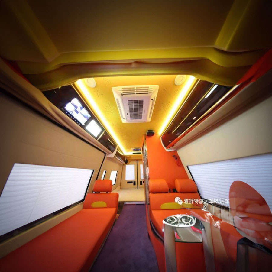 出租救护车联系方式