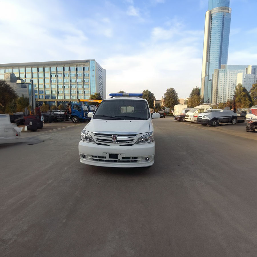 出租救护车联系方式