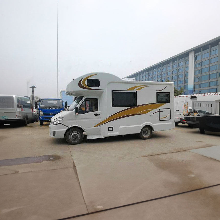 租赁急救车联系电话