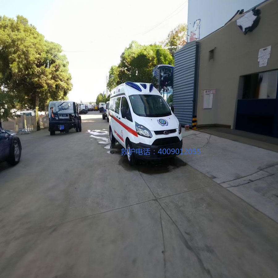 租赁120联系方式