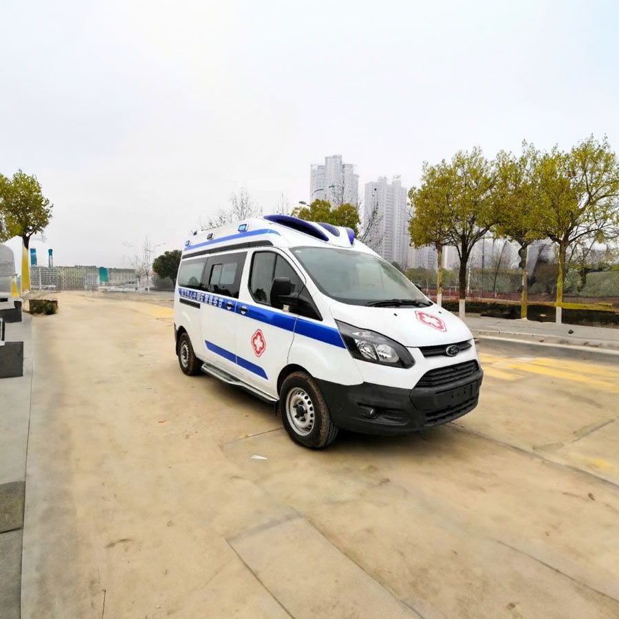 出租120联系方式