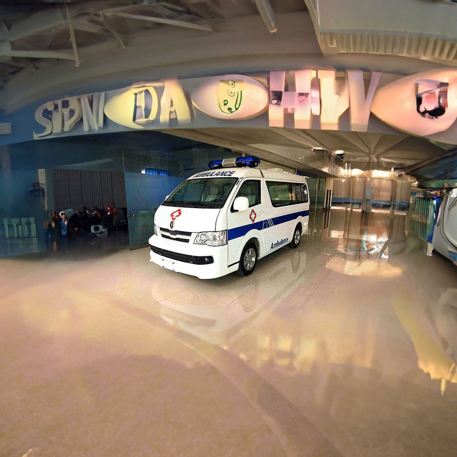 租赁120电话号码