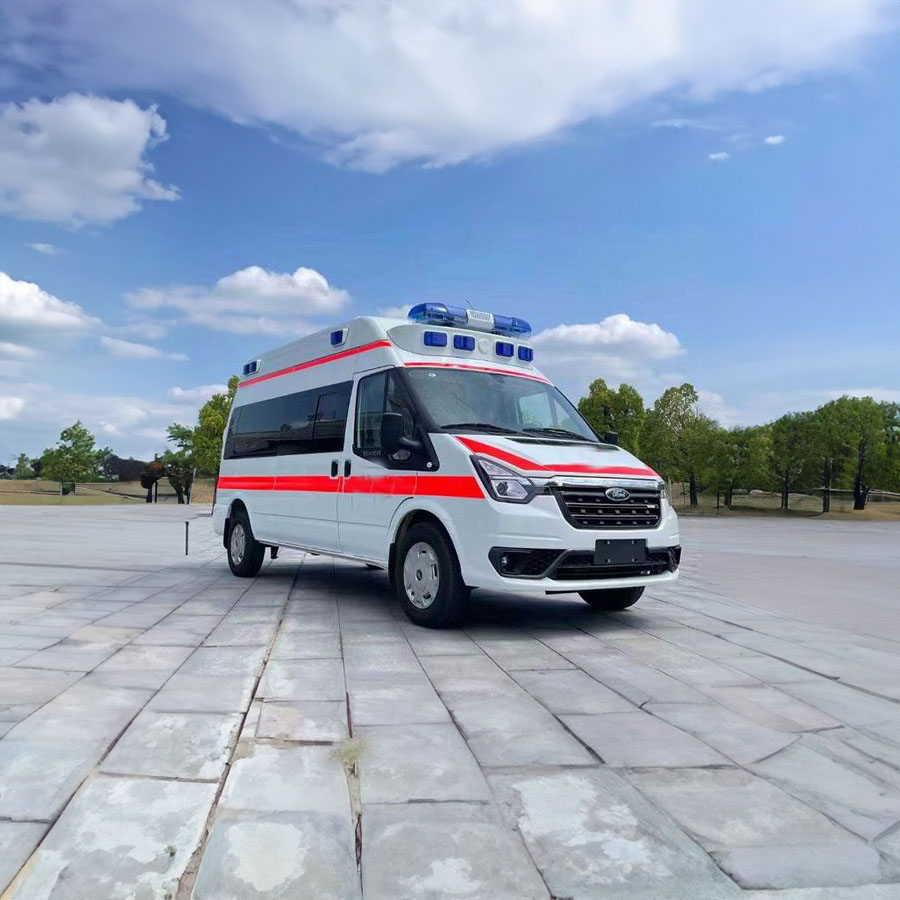 出租救护车联系方式