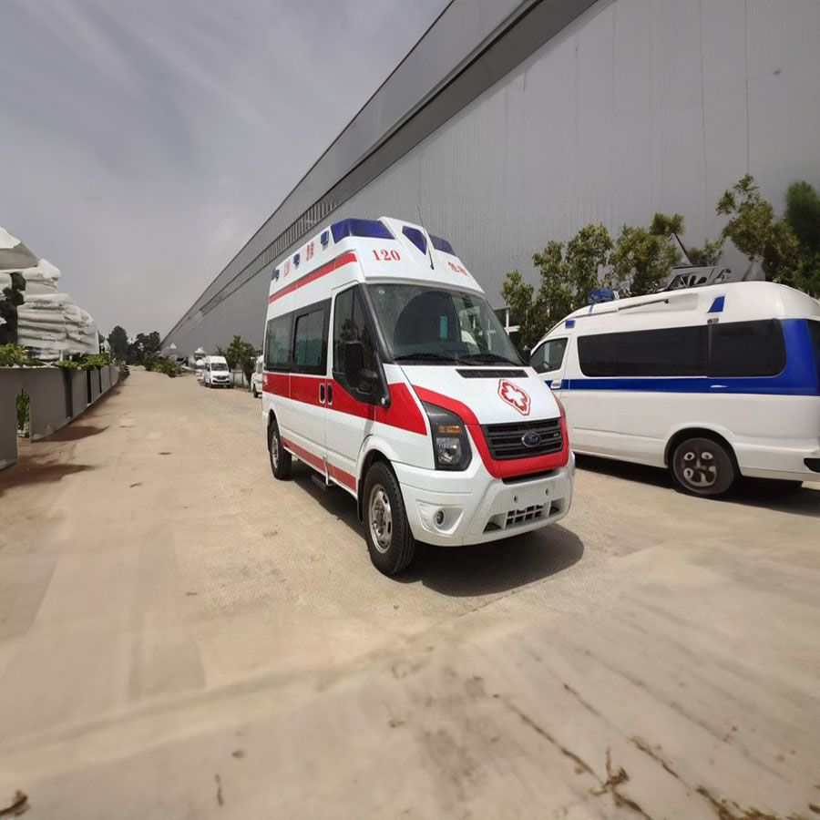 出租120电话号码