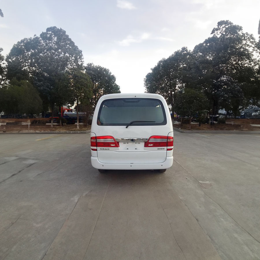 出租私人救护车